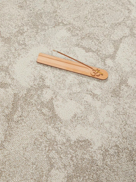 Haima LOFT 11 фото 13 | FLOORDEALER